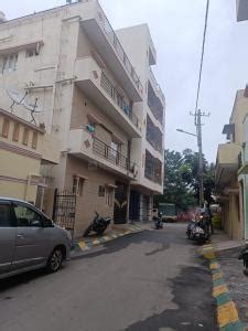 10 BHK 3600 Sqft Independent House For Sale At Laggere Bangalore