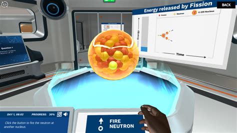 7 Physics Lab Experiments That Are Easier To Teach With Virtual Labs