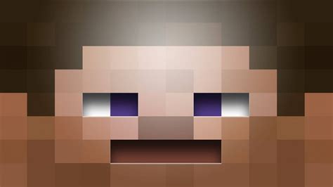 200 Minecraft Steve Wallpapers