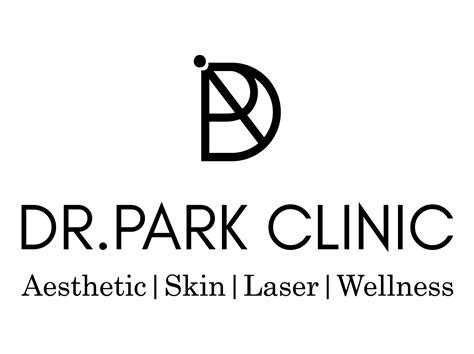 Home | Dr Park Aesthetic Clinic