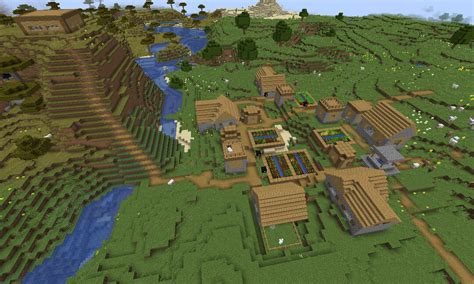 Minecraft Maps hinzufügen Schmods