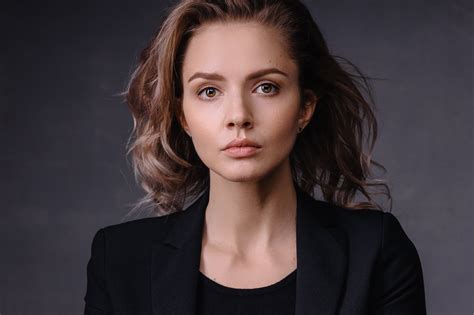 Елена Виролайнен - 67 фото
