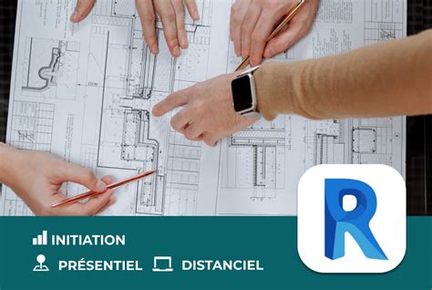 Formation Revit Architecture Certifiante Belformation Paris