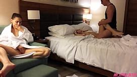 First I Fuck My Gf And Then Her Friend Cum Inside Their Pussies Xxx Mobile Porno Videos