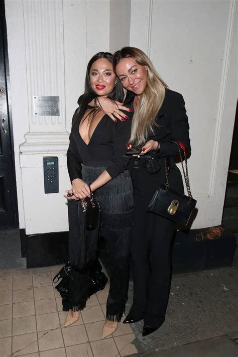 Site News Nude OnlyFans Photo The Fappening Plus