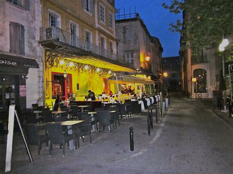 The Night Cafe Arles France Trip European Cafe Cool Photos