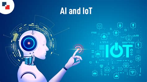 Advantages And Use Cases Of Aiot Merging Ai And Iot 53 Off