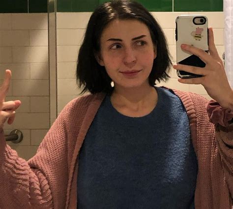 Megan Bitchell Nude Porn Pictures XXX Photos Sex Images 4081590 PICTOA