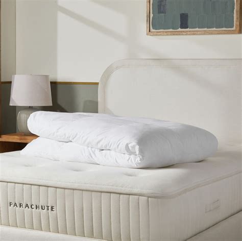 9 Best Twin Xl Mattress Toppers For Fall 2024 Shop Our Top Picks