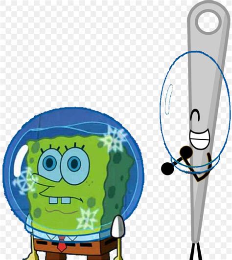 Survival Of The Idiots Youtube Spongebob Squarepants Art Museum Png