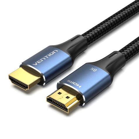 C Ble Hdmi K Vention Alglf Hdmi M Le Hdmi M Le M Bleu Leroy Merlin