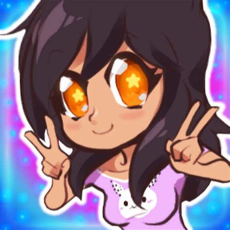 Image - I Love Aphmau.jpg | Aphmau Wiki | FANDOM powered by Wikia