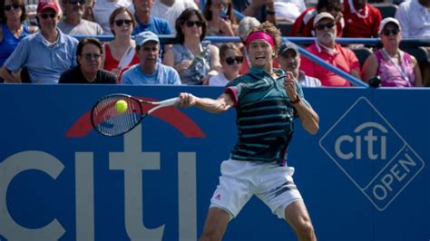 Zverev V Millman Live Streaming Prediction For Australian Open