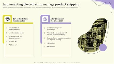 Streamlining Operations Through Clothing Business Strategy Implementing