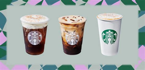 Homepage - Starbucks Canada