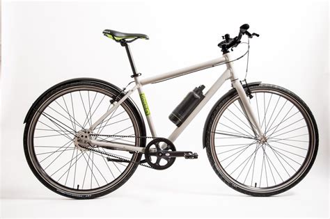 Gtech eBike Sport review | Cycling Electric