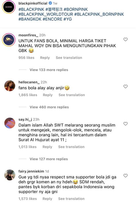 Ahmad Kemal Palevi On Twitter Disaat Dua Fanbase Yang Terkenal Dengan