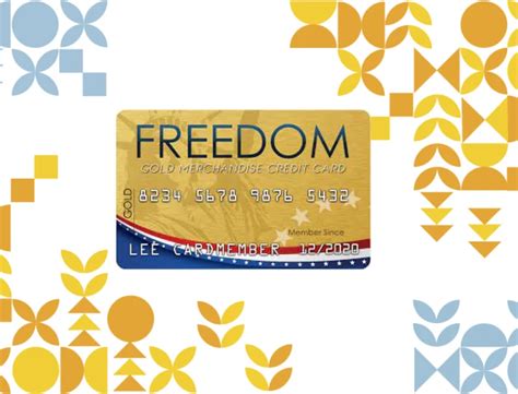 Freedom Gold Card | New Honest Review