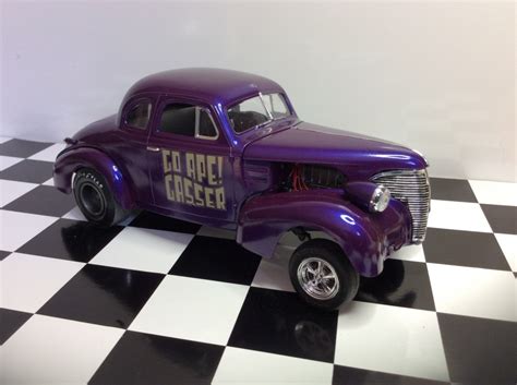 Recent Builds Rods N Sods UK Hot Rod Street Rod Forums