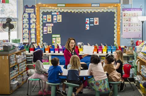 Colchester School District asks voters to approve $115M bond to