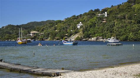 Dicas De Florian Polis O Que Fazer Na Lagoa Da Concei O Destino Algum