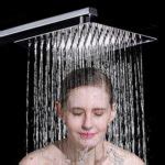 Best Rain Shower Head Reviews UK