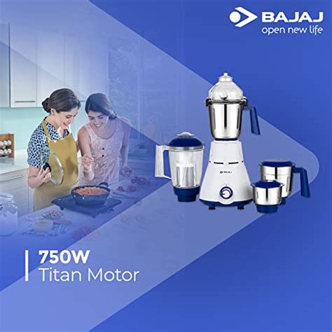 Compare Bajaj New Shakti Neo 15L Vertical Storage Water Heater Geyser