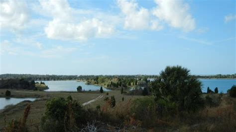 Highlight Of Hernando Weeki Wachee Preserve Homes Of Hernando