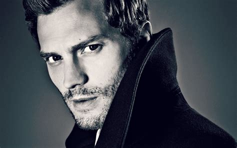 Jamie Dornan Fondo De Pantalla Jamie Dornan Fondo De Pantalla