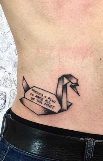 Best 13 Prison Break Fan Tattoos - NSF News and Magazine