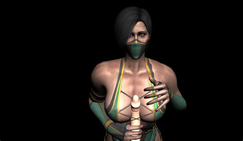 Post 1199591 Jade Mortal Kombat Xnalara