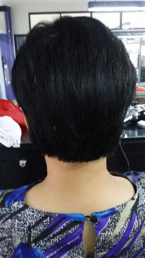 Model Rambut Pria Untuk Dahi Lebar Dan Wajah Bulat