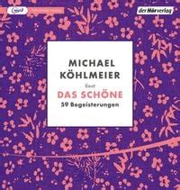 Das Sch Ne Von Michael K Hlmeier Buch