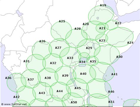 Satstar Net Eutelsat Konnect At E