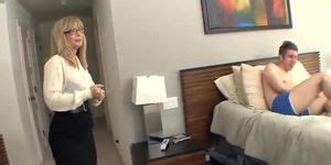 Bald Guy Fucks Granny Nina Hartley Porn Videos