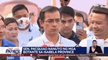 Isko Isko Moreno Isko Isko Moreno Yorme Discover Share Gifs