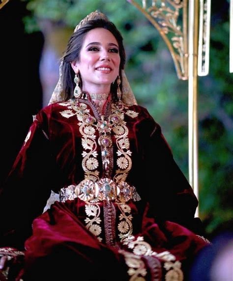 Caftan Moroccan Fashion Moroccan Bride Moroccan Women