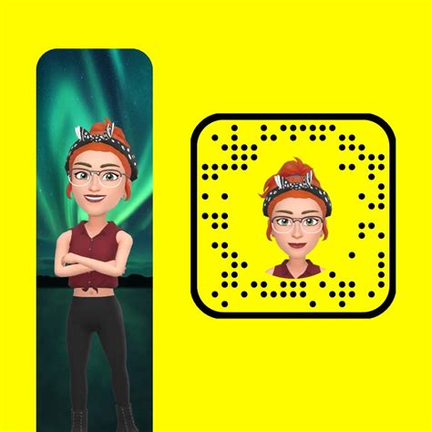 Vicky Vickyosala Snapchat Stories Spotlight Lenses