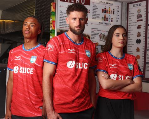 Ref Support UK - Did a presentation on “does your 10 yards measure up