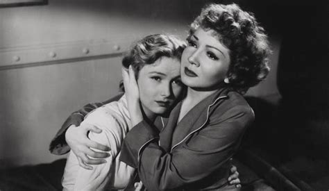 Claudette Colbert Movies 15 Greatest Films Ranked Worst To Best