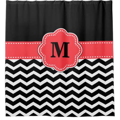 Popular 31 Monogrammed Sstrhower Curtains Unique Shower Curtain