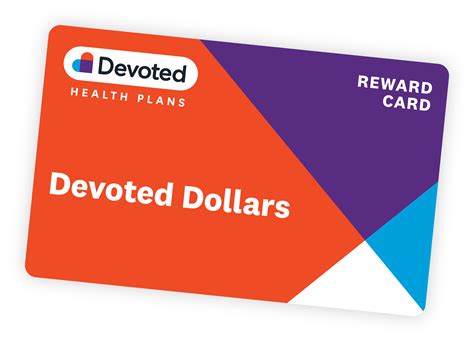 Devoted Dollars Devoted Health