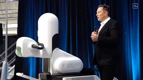 The big promise of Elon Musk’s ‘neuralink’ with extended reality