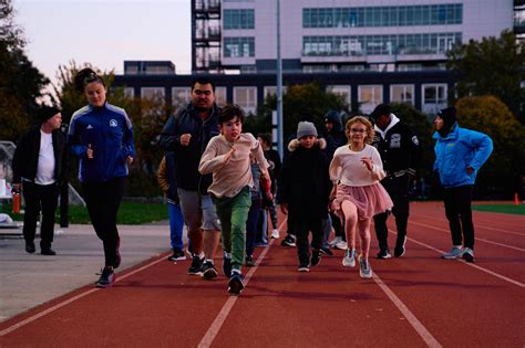 Giving Guide: Building a Brighter Future for Young New Yorkers - The