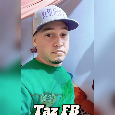 Taz FB