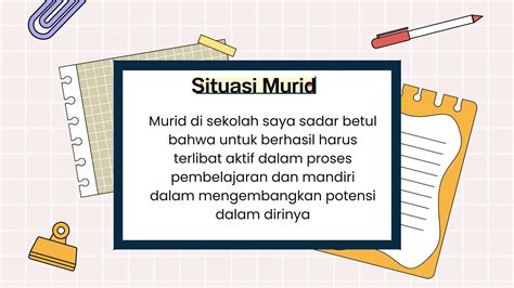 A Mulai Dari Diri Modul Visi Guru Penggerak Pdf