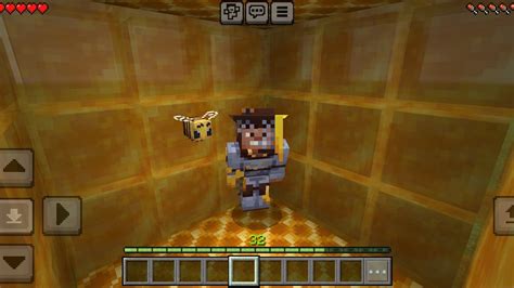 Как создавали меня - YouTube