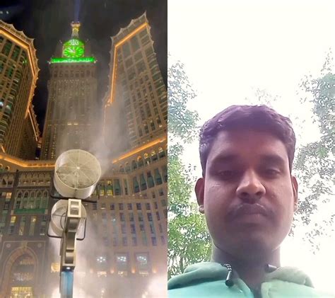 Mashallah Makkah Makkahmadinah Makkahclocktower Kaba YouTube