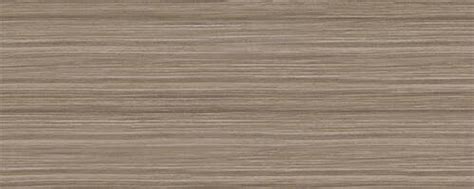 Egger H St Grey Beige Tossini Elm Ostermann Minipearl