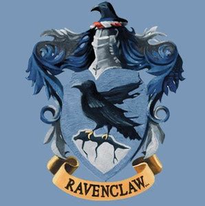 Ravenclaw Chill Playlist By Grace Galster Spotify